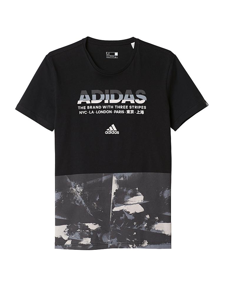 t shirt adidas herren m t shirt adidas herren m